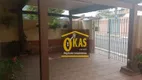 Foto 2 de Casa com 3 Quartos à venda, 166m² em Vila Amorim, Suzano