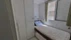 Foto 22 de Apartamento com 3 Quartos para alugar, 70m² em Vila Ema, São José dos Campos