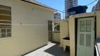 Foto 45 de Casa com 3 Quartos para alugar, 100m² em Méier, Rio de Janeiro