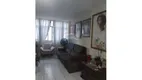 Foto 7 de Apartamento com 3 Quartos à venda, 64m² em Boa Viagem, Recife