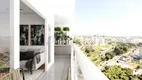 Foto 15 de Apartamento com 2 Quartos à venda, 47m² em Residencial Parati, São Carlos