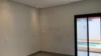 Foto 15 de Casa com 3 Quartos à venda, 360m² em Fazenda Santana, Valinhos