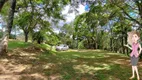 Foto 19 de Fazenda/Sítio à venda, 244m² em Maracanã, Jarinu