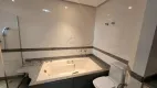 Foto 20 de Apartamento com 3 Quartos à venda, 165m² em Santa Paula, São Caetano do Sul