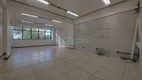 Foto 9 de Prédio Comercial para alugar, 4780m² em São Pelegrino, Caxias do Sul