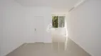 Foto 2 de Apartamento com 1 Quarto à venda, 70m² em Catete, Rio de Janeiro