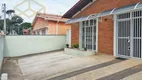 Foto 2 de Casa com 3 Quartos à venda, 160m² em Parque Industrial, Campinas