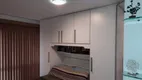 Foto 5 de Apartamento com 3 Quartos à venda, 69m² em Jacarepaguá, Rio de Janeiro