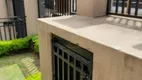 Foto 49 de Casa de Condomínio com 2 Quartos à venda, 60m² em Vila Ré, São Paulo