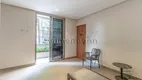 Foto 44 de Apartamento com 4 Quartos à venda, 390m² em Higienópolis, São Paulo