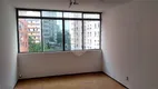 Foto 12 de Sala Comercial com 2 Quartos à venda, 145m² em Jardim América, São Paulo