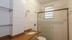 Foto 15 de Apartamento com 3 Quartos à venda, 116m² em Copacabana, Rio de Janeiro