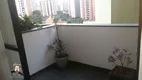 Foto 19 de Apartamento com 3 Quartos à venda, 190m² em Centro, Santo André