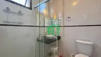 Foto 12 de Apartamento com 3 Quartos à venda, 75m² em Tombo, Guarujá