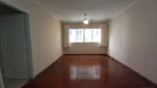 Foto 6 de Apartamento com 3 Quartos à venda, 97m² em Itaim Bibi, São Paulo