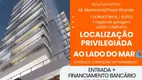 Foto 2 de Apartamento com 1 Quarto à venda, 52m² em Vila Caicara, Praia Grande