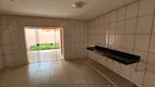 Foto 5 de Casa com 3 Quartos à venda, 164m² em Residencial Humaita, Goiânia