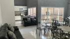 Foto 21 de Apartamento com 1 Quarto à venda, 40m² em Jardim Anália Franco, São Paulo