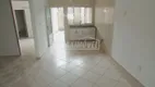 Foto 6 de  com 4 Quartos à venda, 250m² em Jardim Alpes de Sorocaba, Sorocaba