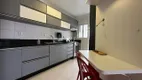 Foto 11 de Apartamento com 2 Quartos à venda, 83m² em Estreito, Florianópolis