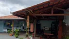 Foto 43 de Casa com 3 Quartos à venda, 217m² em Adhemar Garcia, Joinville