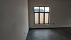 Foto 4 de Sala Comercial para alugar, 50m² em Centro, Louveira