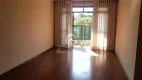 Foto 10 de Apartamento com 3 Quartos à venda, 147m² em Jardim Planalto, Campinas