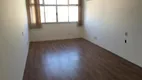 Foto 2 de Sala Comercial à venda, 28m² em Cidade Baixa, Porto Alegre