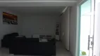 Foto 14 de Casa com 3 Quartos à venda, 170m² em Candida Ferreira, Contagem