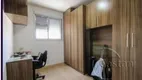 Foto 23 de Apartamento com 2 Quartos à venda, 57m² em Belém, São Paulo
