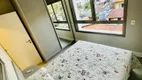 Foto 14 de Apartamento com 2 Quartos para alugar, 70m² em Jurerê, Florianópolis