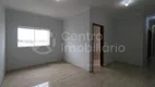 Foto 2 de Apartamento com 2 Quartos à venda, 64m² em Centro, Peruíbe
