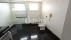 Foto 6 de Casa com 4 Quartos para alugar, 600m² em Morada da Colina, Uberlândia