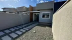 Foto 2 de Casa com 2 Quartos à venda, 54m² em Gravata, Navegantes