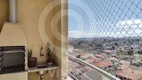 Foto 26 de Apartamento com 3 Quartos à venda, 126m² em Vila Bela Vista, Itatiba