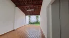 Foto 3 de Casa com 3 Quartos à venda, 187m² em Santa Rosa, Uberlândia