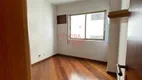 Foto 8 de Apartamento com 3 Quartos à venda, 173m² em Agronômica, Florianópolis