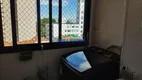 Foto 10 de Apartamento com 3 Quartos à venda, 100m² em Centro, Rio Claro