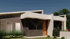 Foto 2 de Casa com 3 Quartos à venda, 89m² em Atlantida, Xangri-lá