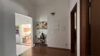 Foto 36 de Casa de Condomínio com 3 Quartos para venda ou aluguel, 320m² em MOINHO DE VENTO, Valinhos