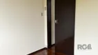 Foto 6 de Casa com 3 Quartos à venda, 149m² em Restinga, Porto Alegre