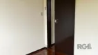 Foto 6 de Casa com 3 Quartos à venda, 151m² em Restinga, Porto Alegre