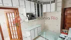 Foto 17 de Apartamento com 2 Quartos à venda, 66m² em Irajá, Rio de Janeiro