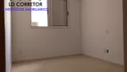 Foto 21 de Apartamento com 4 Quartos à venda, 117m² em Setor Bueno, Goiânia