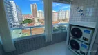 Foto 4 de Apartamento com 2 Quartos à venda, 100m² em Cidade Ocian, Praia Grande