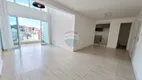 Foto 5 de Apartamento com 2 Quartos à venda, 119m² em São Mateus, Juiz de Fora