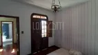 Foto 17 de Casa com 6 Quartos à venda, 620m² em Matozinhos, São João Del Rei