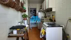 Foto 18 de Apartamento com 2 Quartos à venda, 72m² em Tanque, Rio de Janeiro
