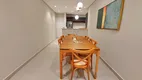 Foto 9 de Apartamento com 2 Quartos à venda, 65m² em Enseada, Guarujá