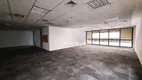 Foto 2 de Sala Comercial para alugar, 252m² em Vila Olímpia, São Paulo